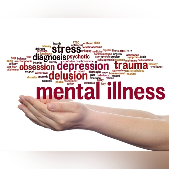 ASKING FOR YOUR PRAYERS IN THIS TIME OF NEED - Picture 8 of 16